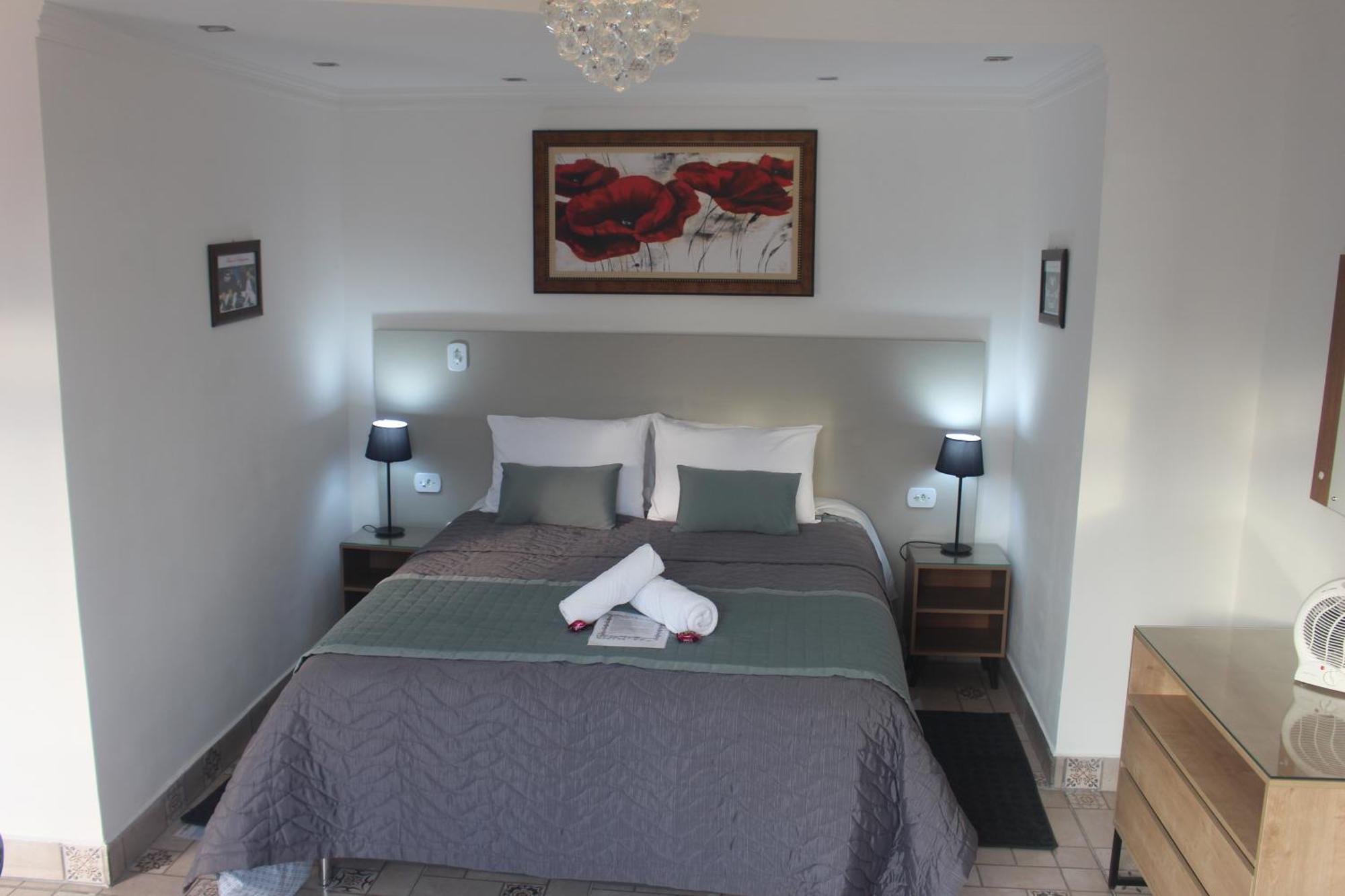 Casarao Da Ducha Hotel Concept Campos do Jordão Extérieur photo
