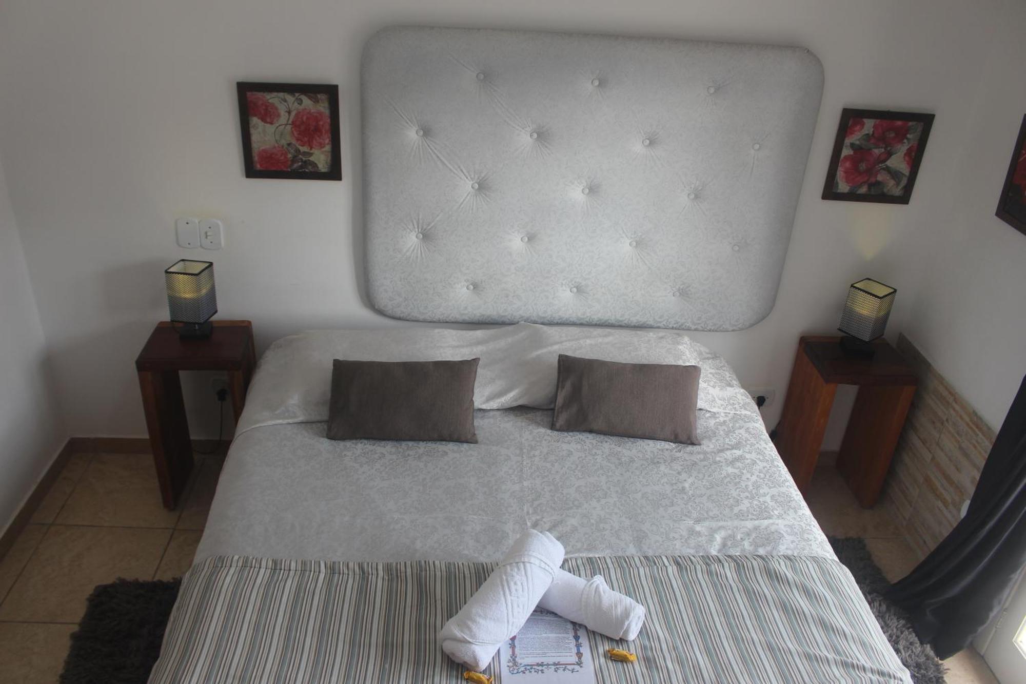 Casarao Da Ducha Hotel Concept Campos do Jordão Extérieur photo