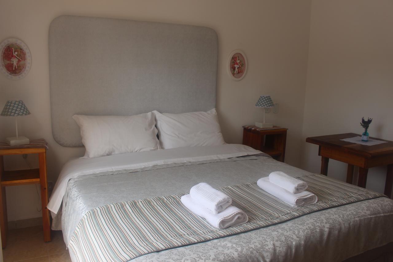 Casarao Da Ducha Hotel Concept Campos do Jordão Extérieur photo